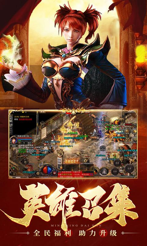 https://api.wanyuncang.com/static/uploads/20260911124839339.png