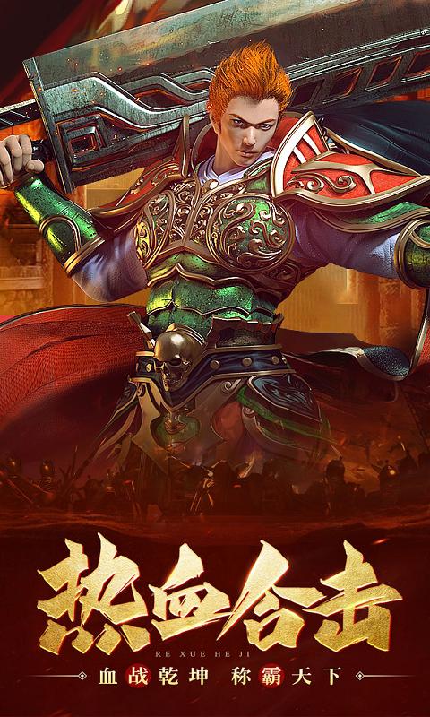 https://api.wanyuncang.com/static/uploads/20260911124839469.png