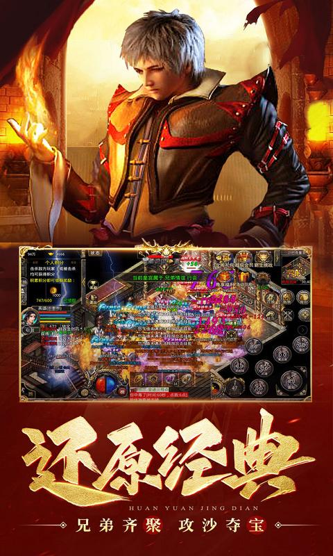 https://api.wanyuncang.com/static/uploads/20260911124839844.png