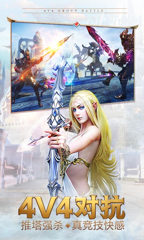 https://api.wanyuncang.com/static/uploads/20260911125905835.png