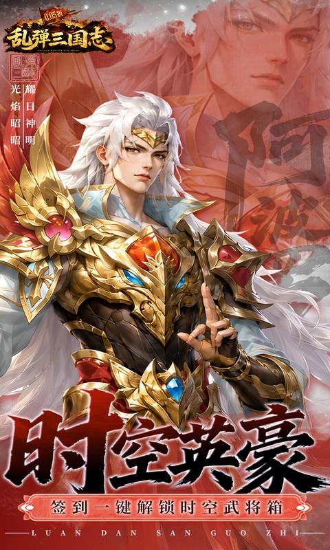 https://api.wanyuncang.com/static/uploads/20260912151934982.png