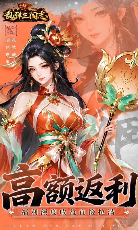 https://api.wanyuncang.com/static/uploads/20260912151934987.png
