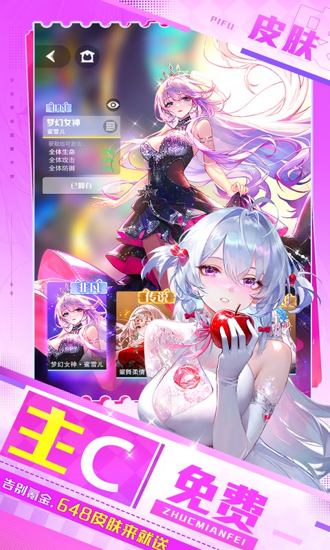 https://api.wanyuncang.com/static/uploads/20260912152209907.png