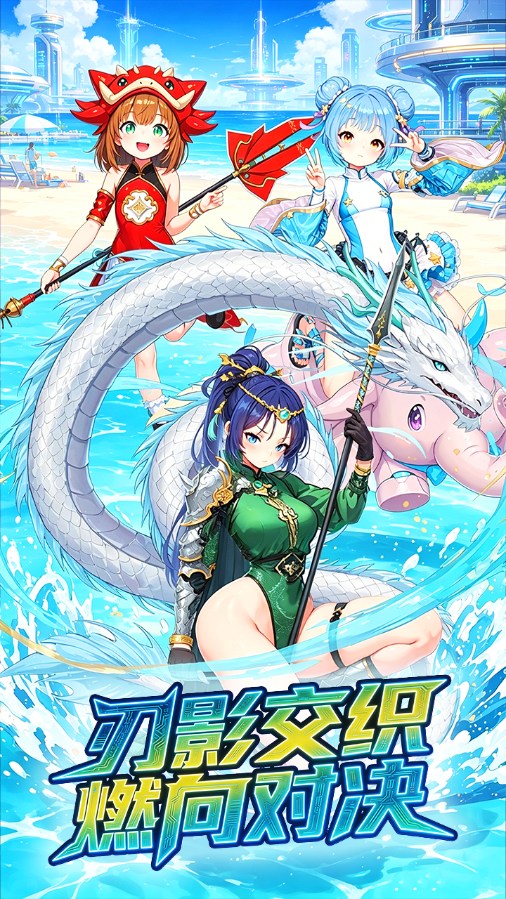 https://api.wanyuncang.com/static/uploads/20260912155037304.png