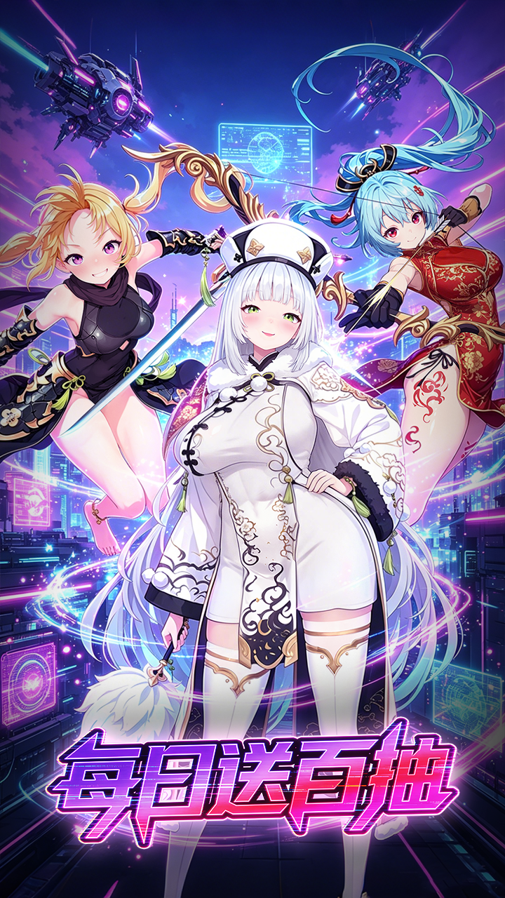 https://api.wanyuncang.com/static/uploads/20260912155037668.png