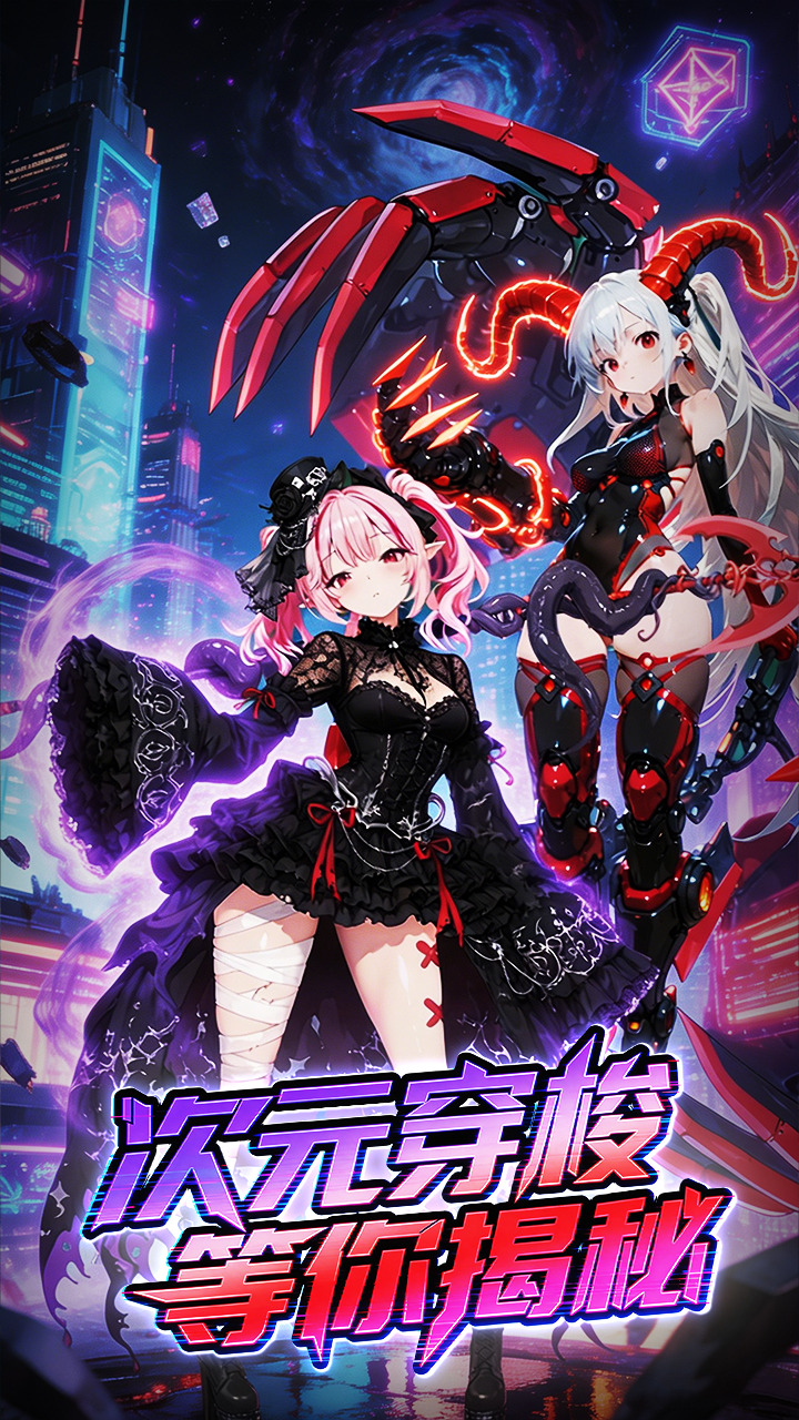 https://api.wanyuncang.com/static/uploads/20260912155038650.png