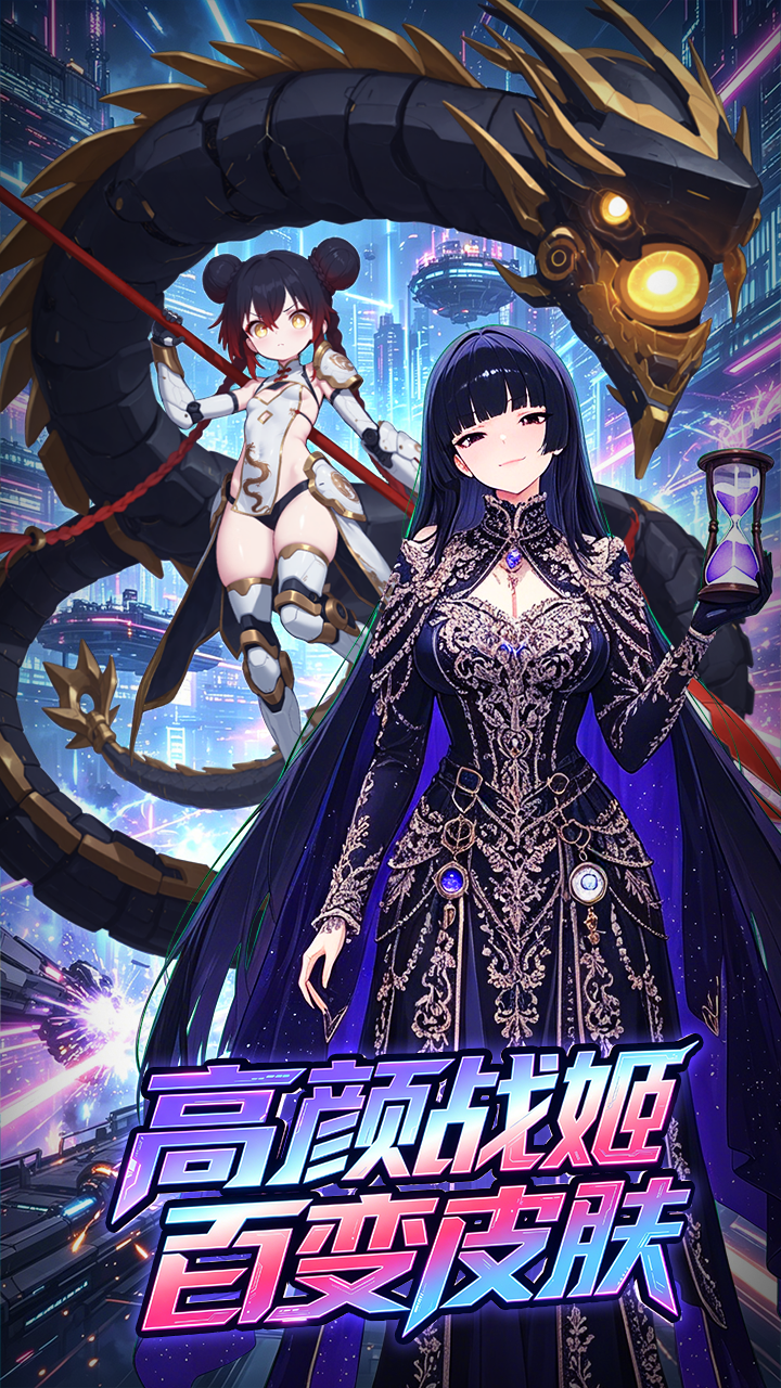 https://api.wanyuncang.com/static/uploads/20260912155038768.png
