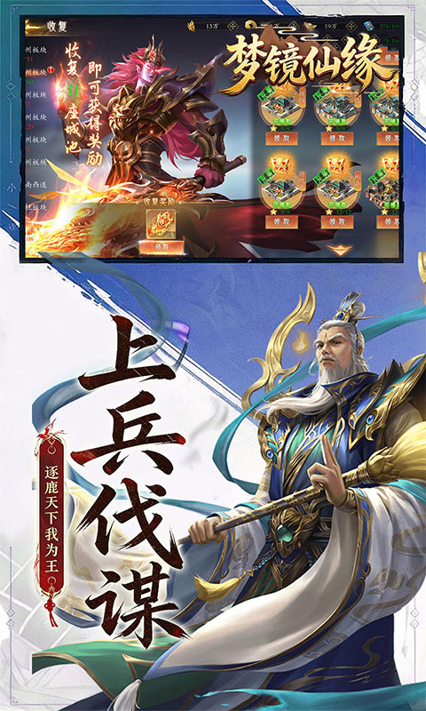 https://api.wanyuncang.com/static/uploads/20260913140827606.png
