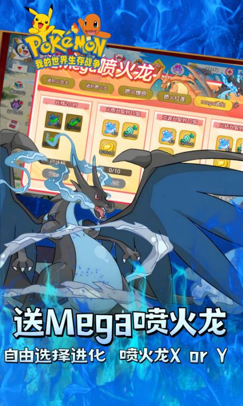 https://api.wanyuncang.com/static/uploads/20260914125143871.png