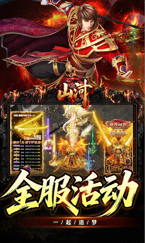 https://api.wanyuncang.com/static/uploads/20260915121912269.png