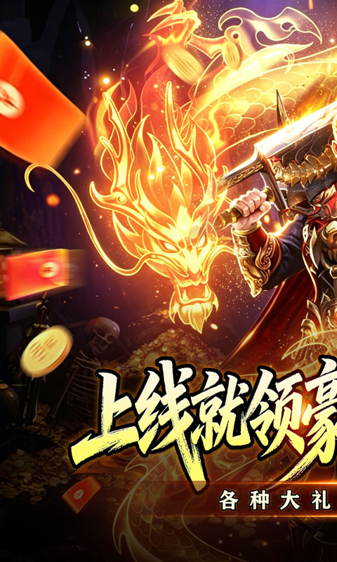 https://api.wanyuncang.com/static/uploads/20260915121912529.png