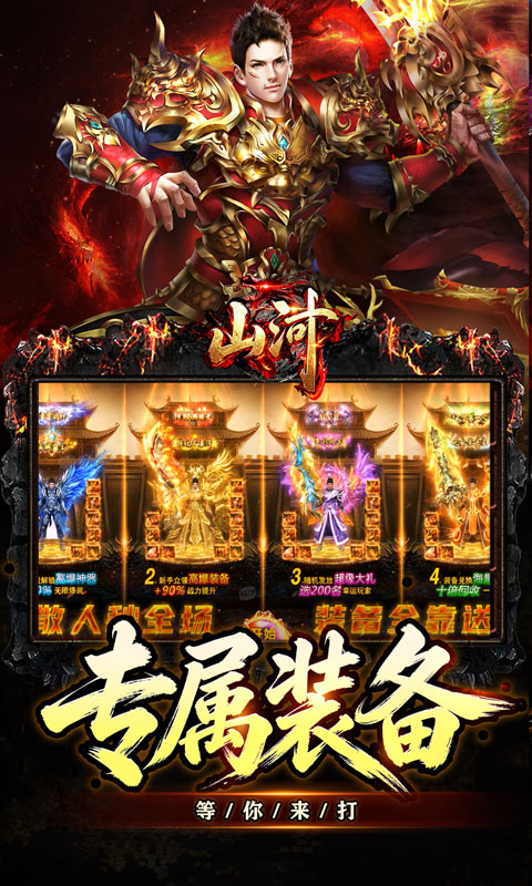 https://api.wanyuncang.com/static/uploads/20260915121912933.png