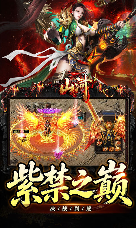 https://api.wanyuncang.com/static/uploads/20260915121913900.png