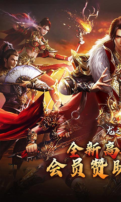 https://api.wanyuncang.com/static/uploads/20260916163844331.png