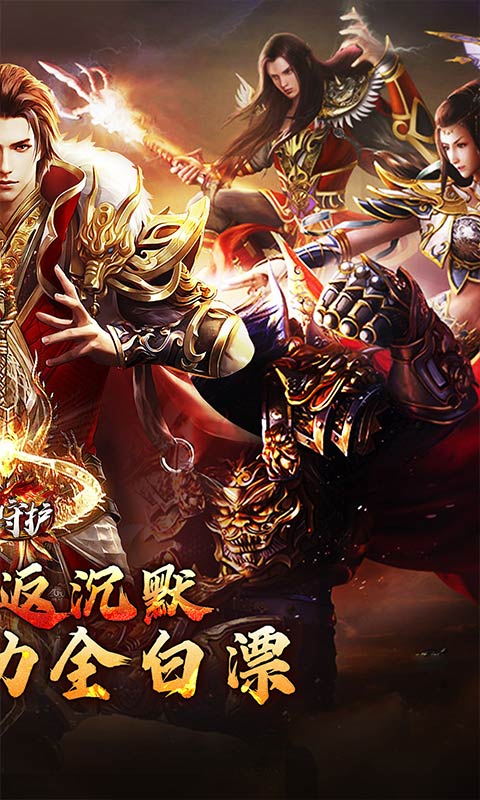 https://api.wanyuncang.com/static/uploads/20260916163845562.png