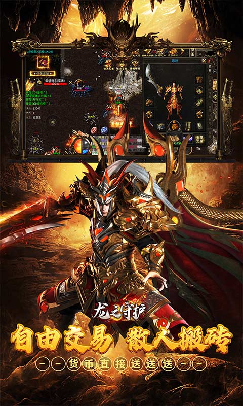 https://api.wanyuncang.com/static/uploads/20260916163845682.png
