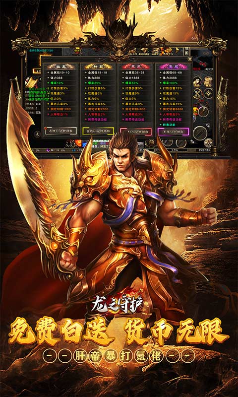 https://api.wanyuncang.com/static/uploads/20260916163845921.png