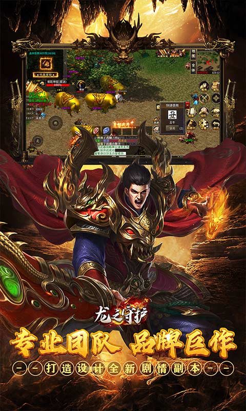 https://api.wanyuncang.com/static/uploads/20260916163846463.png