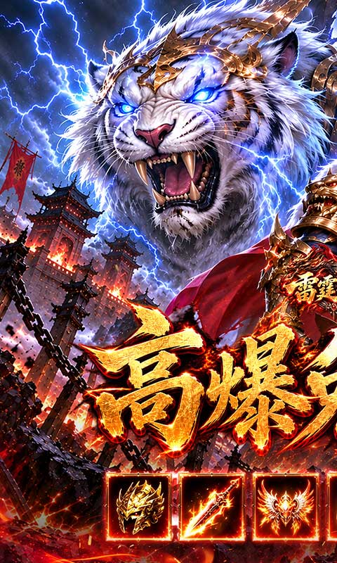 https://api.wanyuncang.com/static/uploads/20260917142659643.png