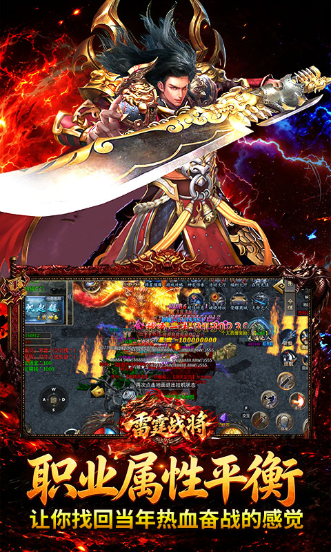 https://api.wanyuncang.com/static/uploads/20260917142700239.png