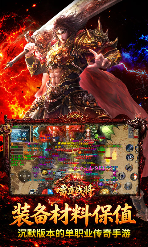 https://api.wanyuncang.com/static/uploads/20260917142700849.png