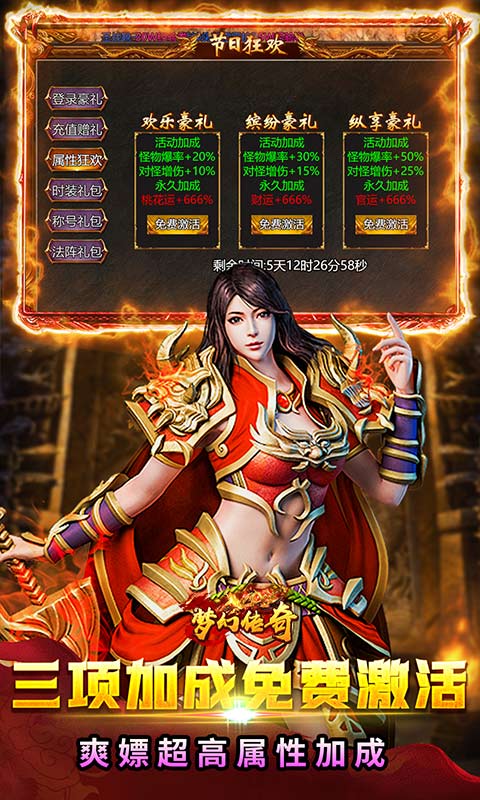 https://api.wanyuncang.com/static/uploads/20260927145557132.png