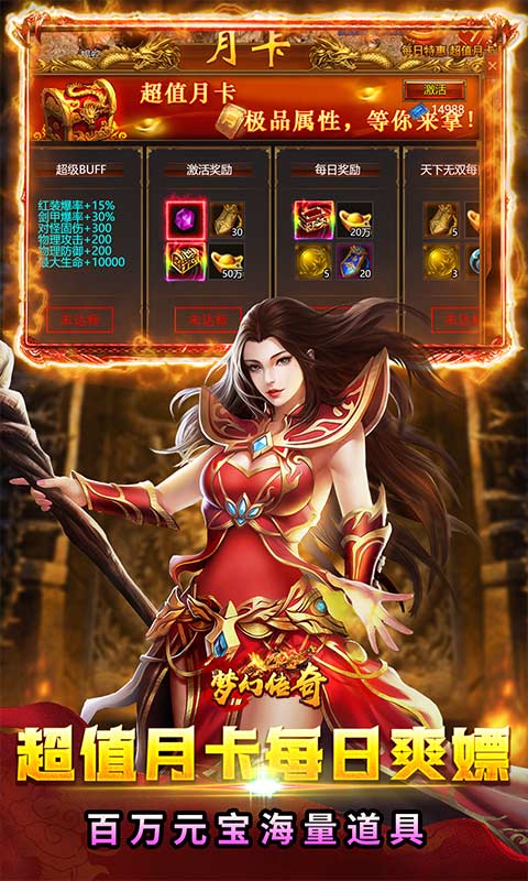 https://api.wanyuncang.com/static/uploads/20260927145557392.png