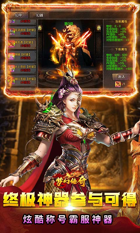 https://api.wanyuncang.com/static/uploads/20260927145557872.png