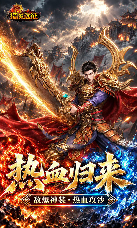 https://api.wanyuncang.com/static/uploads/20260927145707697.png