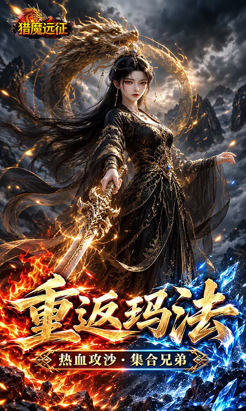https://api.wanyuncang.com/static/uploads/20260927145707747.png