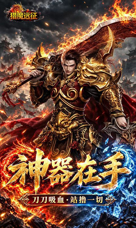 https://api.wanyuncang.com/static/uploads/20260927145707904.png