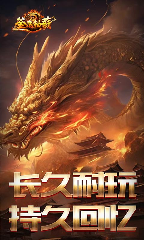 https://api.wanyuncang.com/static/uploads/20261018180736449.png