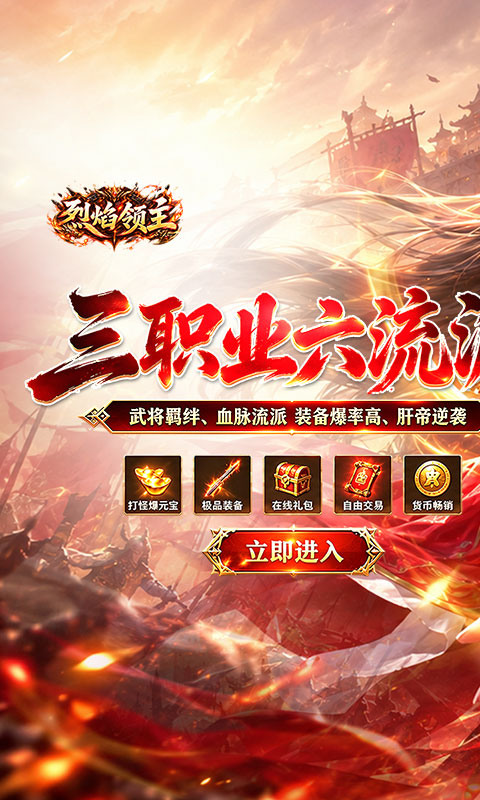https://api.wanyuncang.com/static/uploads/20261019135540414.png