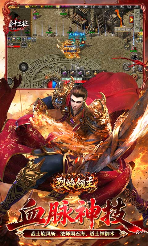 https://api.wanyuncang.com/static/uploads/20261019135541293.png