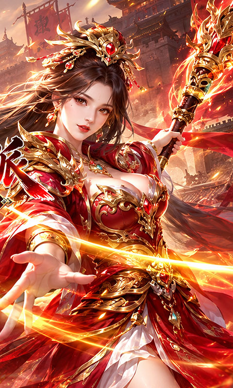 https://api.wanyuncang.com/static/uploads/20261019135541902.png