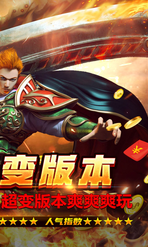 https://api.wanyuncang.com/static/uploads/20261019135701122.png