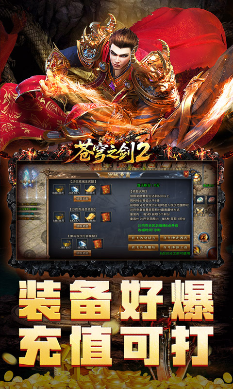 https://api.wanyuncang.com/static/uploads/20261019135701296.png