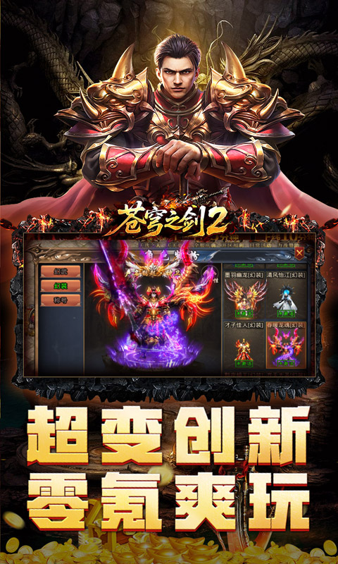 https://api.wanyuncang.com/static/uploads/20261019135701680.png