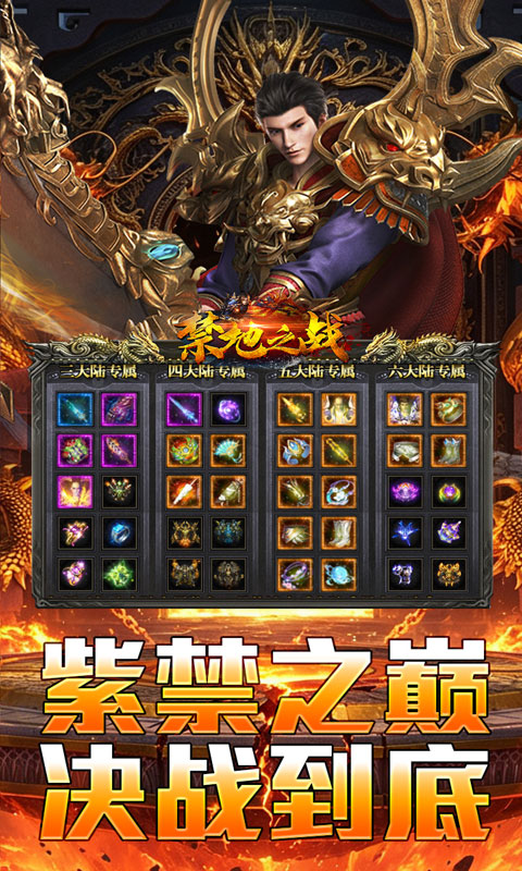 https://api.wanyuncang.com/static/uploads/20261019140113329.png