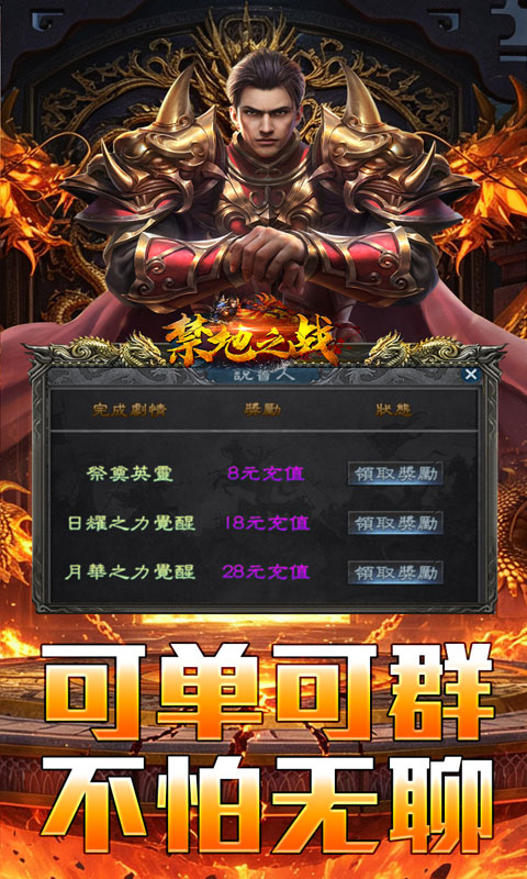 https://api.wanyuncang.com/static/uploads/20261019140113924.png
