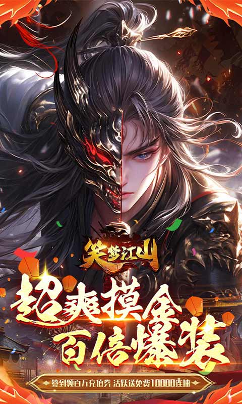 https://api.wanyuncang.com/static/uploads/20261019140417457.png