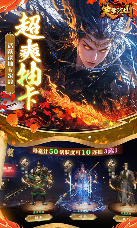 https://api.wanyuncang.com/static/uploads/20261019140418818.png