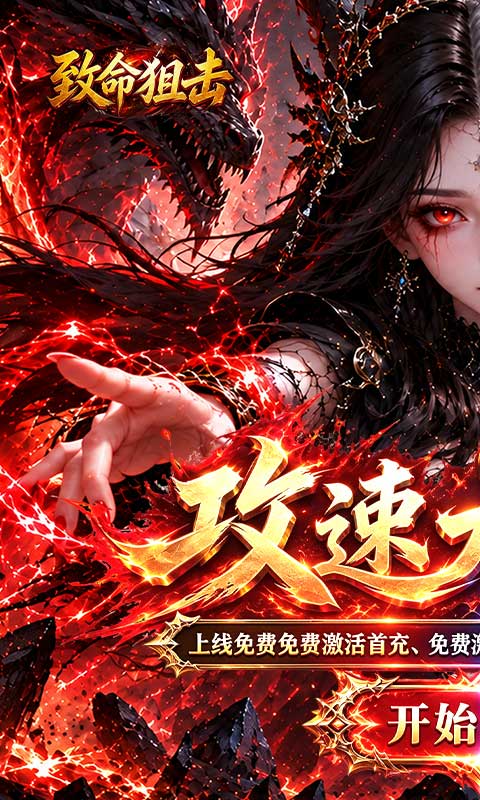 https://api.wanyuncang.com/static/uploads/20261019140657690.png