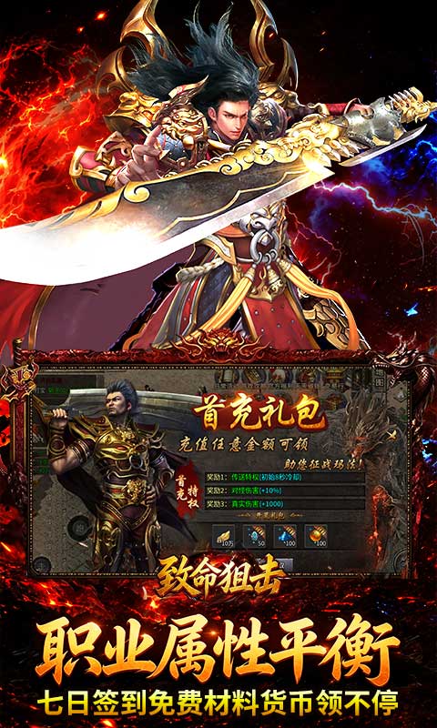 https://api.wanyuncang.com/static/uploads/20261019140658952.png