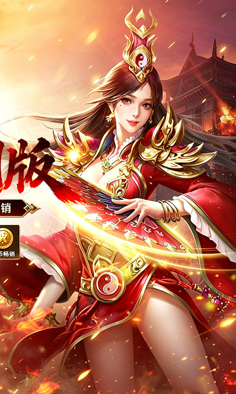 https://api.wanyuncang.com/static/uploads/20261019141015510.png