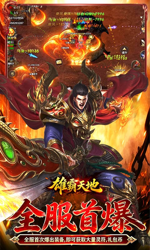 https://api.wanyuncang.com/static/uploads/20261019141015620.png