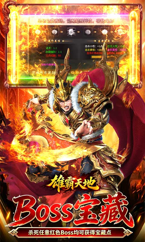 https://api.wanyuncang.com/static/uploads/20261019141015895.png