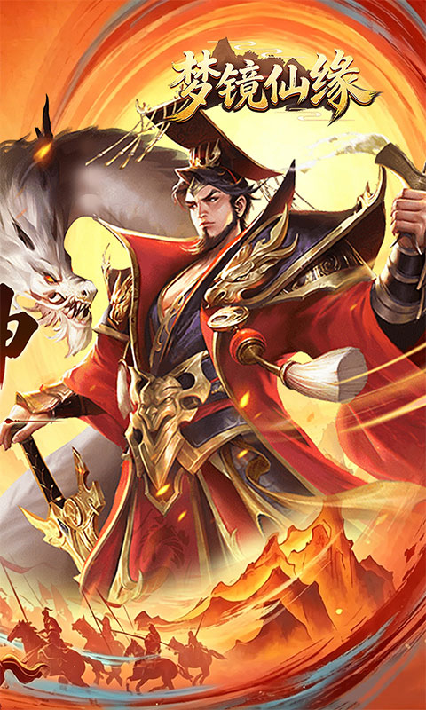 https://api.wanyuncang.com/static/uploads/20261019141136327.png