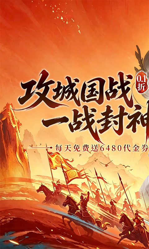 https://api.wanyuncang.com/static/uploads/20261019141136634.png