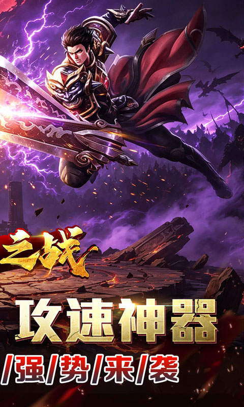 https://api.wanyuncang.com/static/uploads/20261019145620375.png